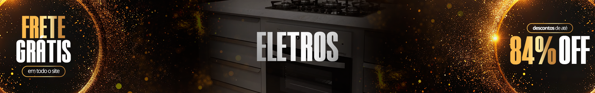 86 - Banner - Eletros - Categorias