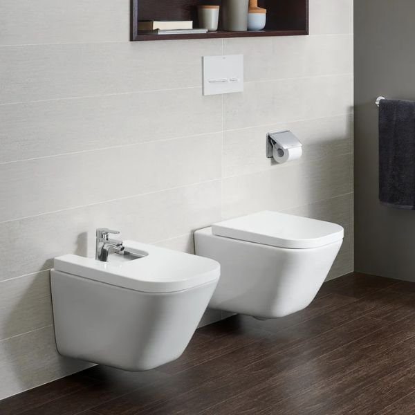 Cooktop Elétrico Tramontina New Dominó