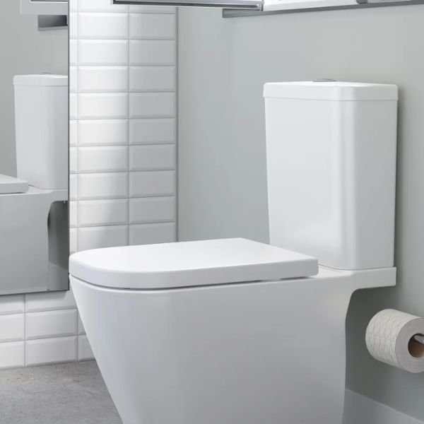 Cooktop Tramontina em uso