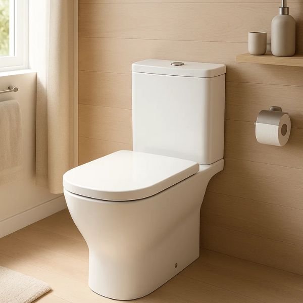 Detalhe Cooktop Tramontina