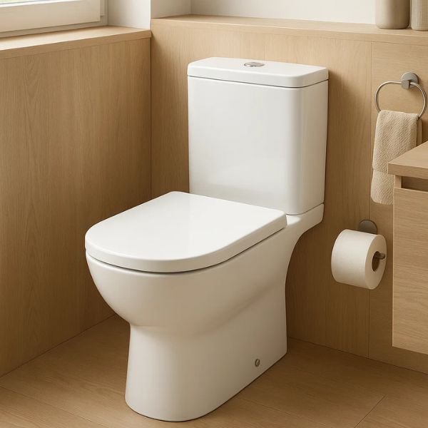 Detalhes Cooktop Tramontina