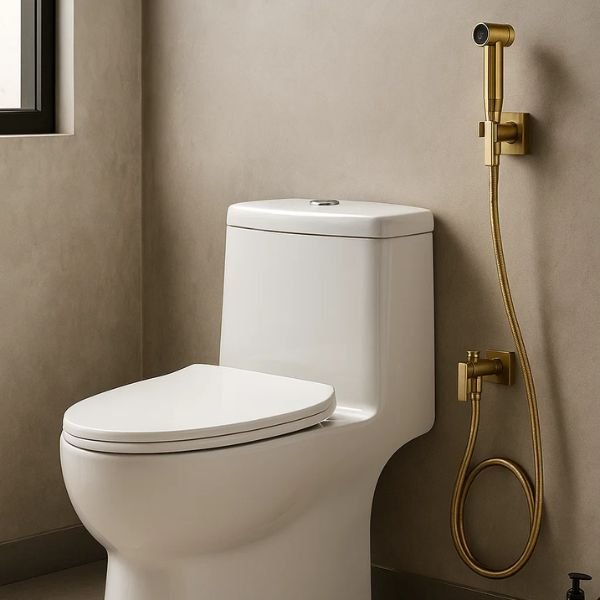 Detalhes Lixeira Inox Luz Slim Tramontina