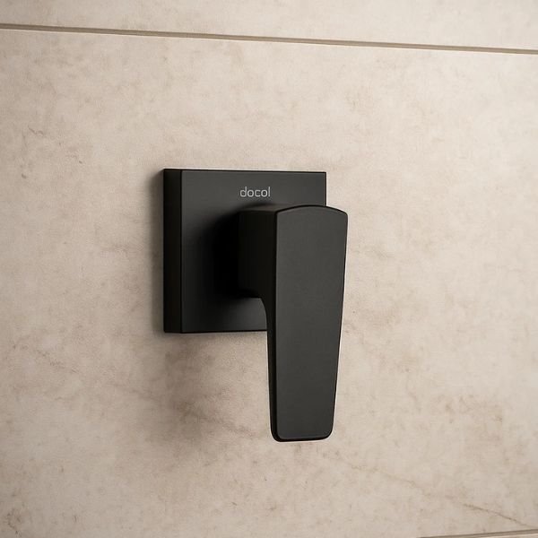 Detalhes Lixeira Inox Luz Slim Tramontina