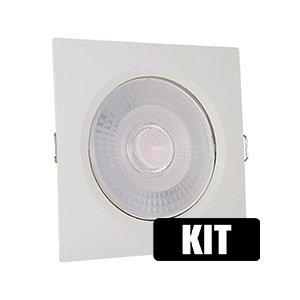 Spots Led Kits