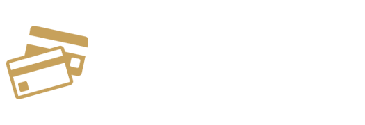 12x sem juros