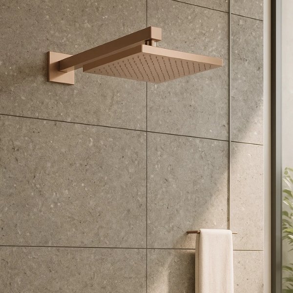 Detalhes Lixeira Inox Luz Slim Tramontina