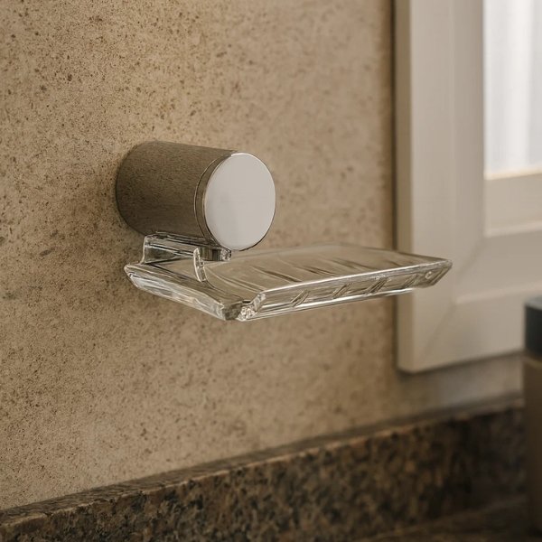 Acess&oacute;rios Single completos