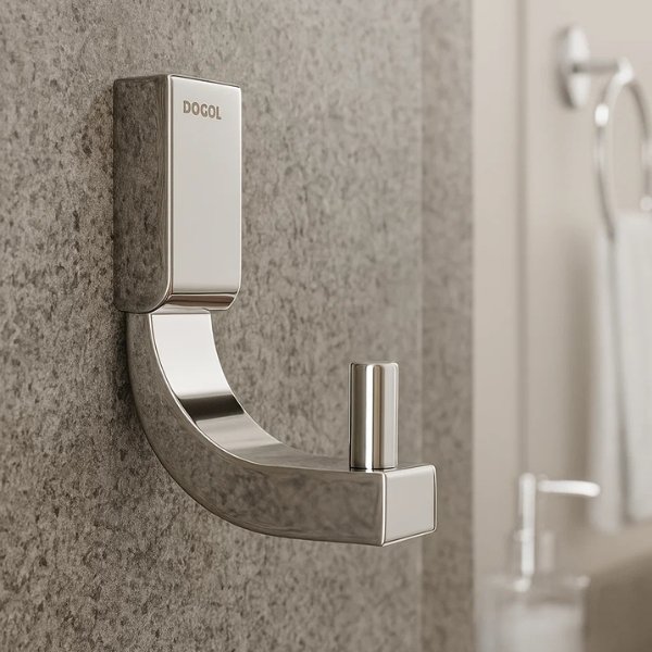 Combinação com metais