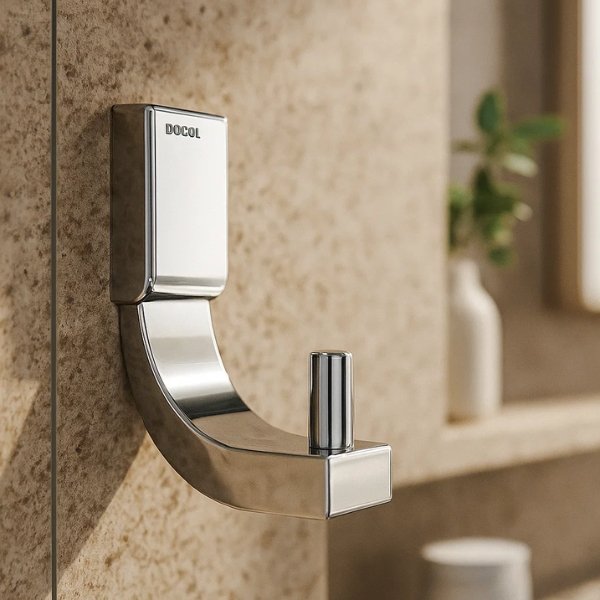 Acessórios organizadores