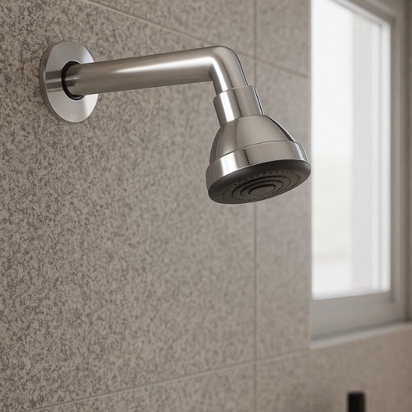 Vaz&atilde;o de &aacute;gua Bonnaducha