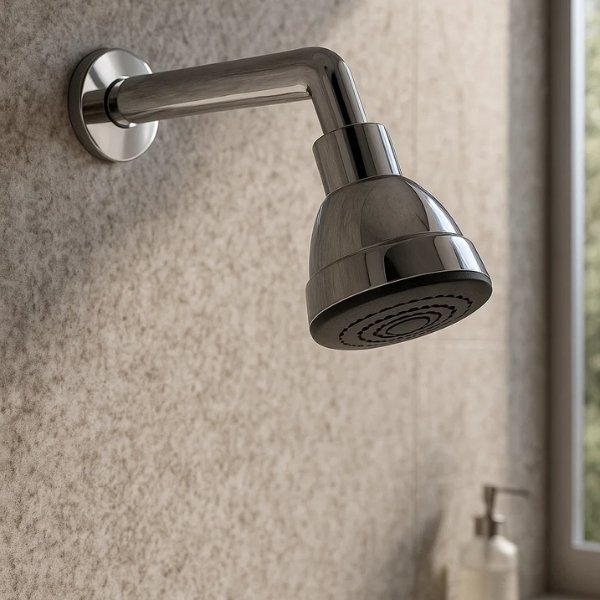 Praticidade e durabilidade