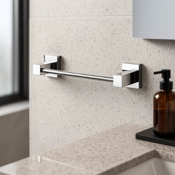 Tecnologia DocolChroma