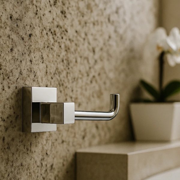 Papeleira organizada