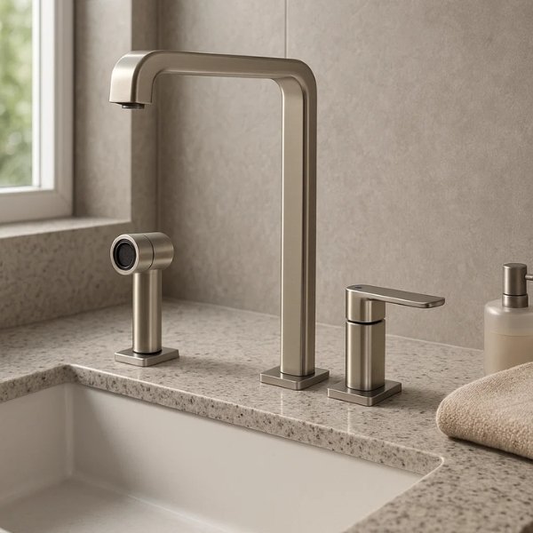 Detalhes t&eacute;cnicos do produto