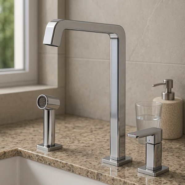 Monocomando premiado