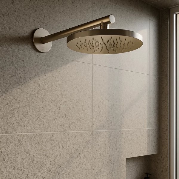 Monocomando premiado