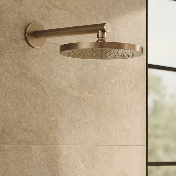 Detalhes t&eacute;cnicos do produto