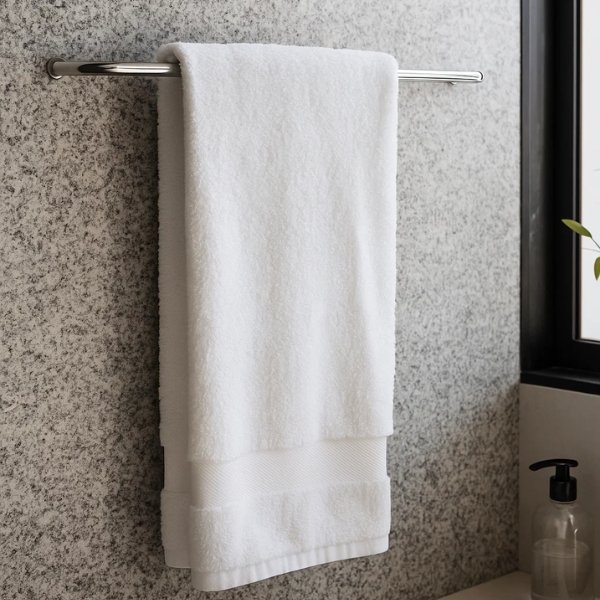 Acess&oacute;rios Mix&Match