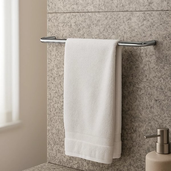 Porta-toalha Mix&Match