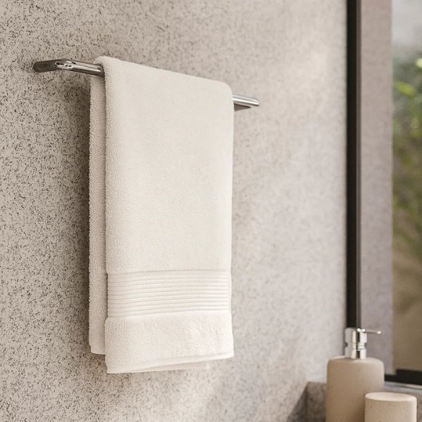 Tecnologia e durabilidade Docol