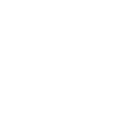 Logo Invita Branco
