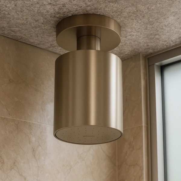 Detalhes do Mix&Match Docol