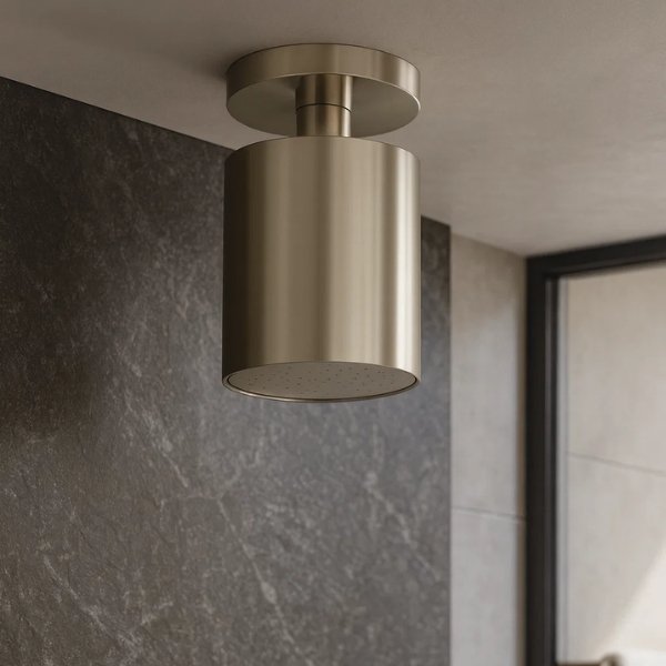 Arejador articulado do Mix&Match