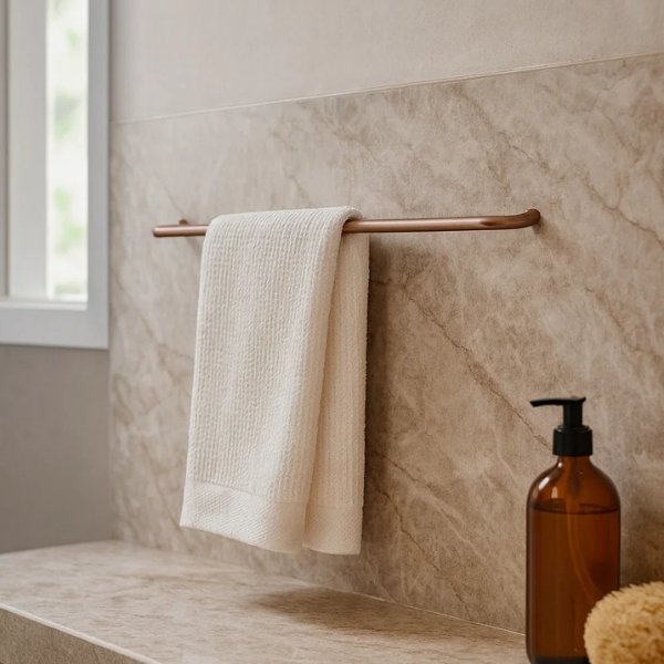 Tecnologia Docol Chroma