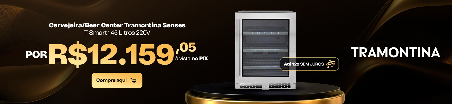 produtos tramontina janeiro full desk 02