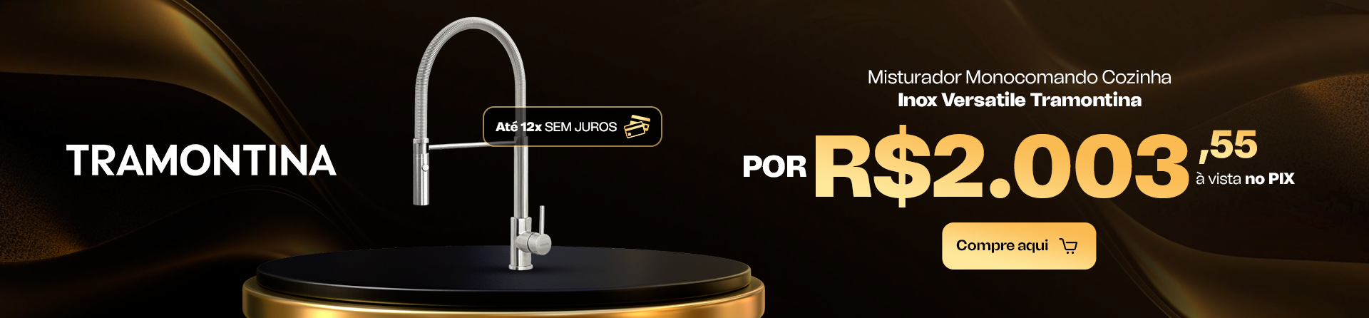 produtos tramontina janeiro full desk 03