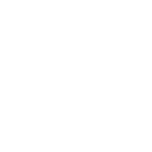 mobile marca dunard