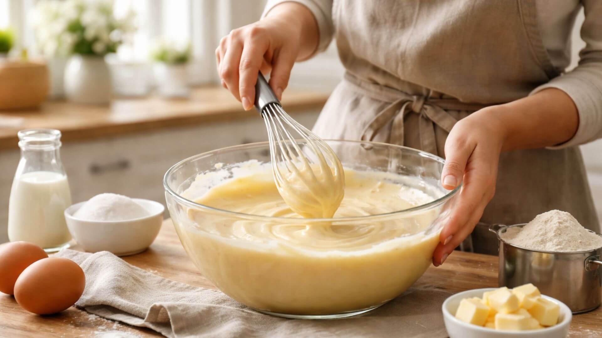 Utensílios para Cozinha - Fuet - Dunard