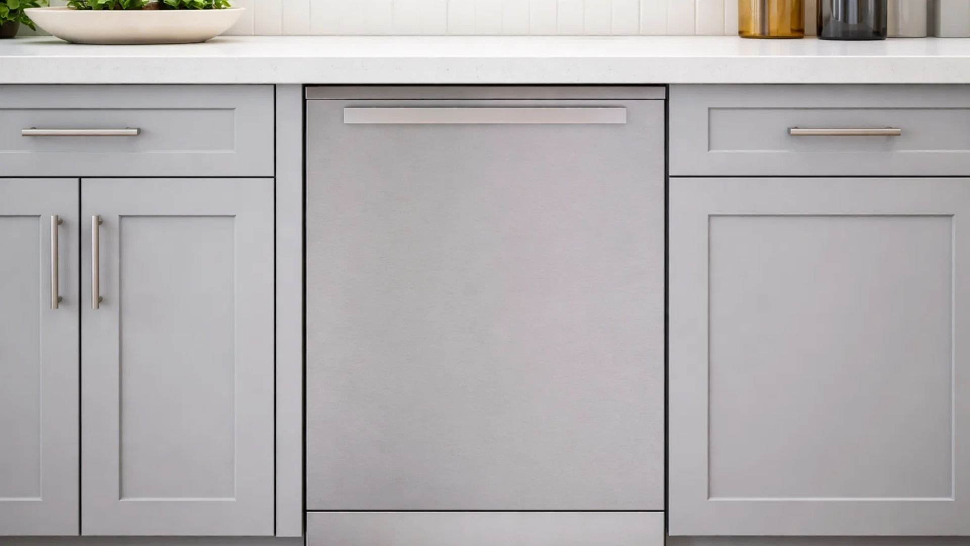 Lava-Louças Eletrodoméstico Dunard