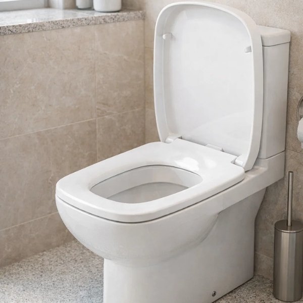 Material Assento Debba Roca