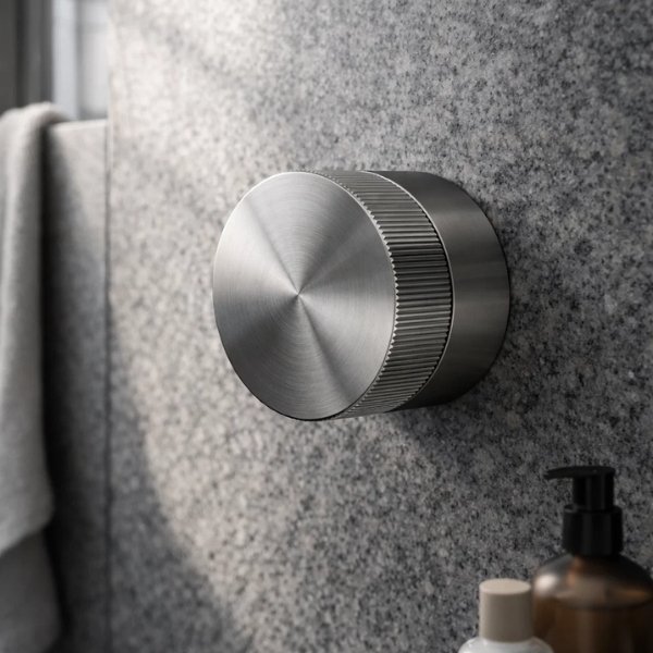 Garantia Toda Vida Mix&Match