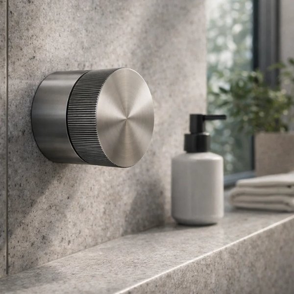 Acabamento para Registro 3/4 Mix&Match