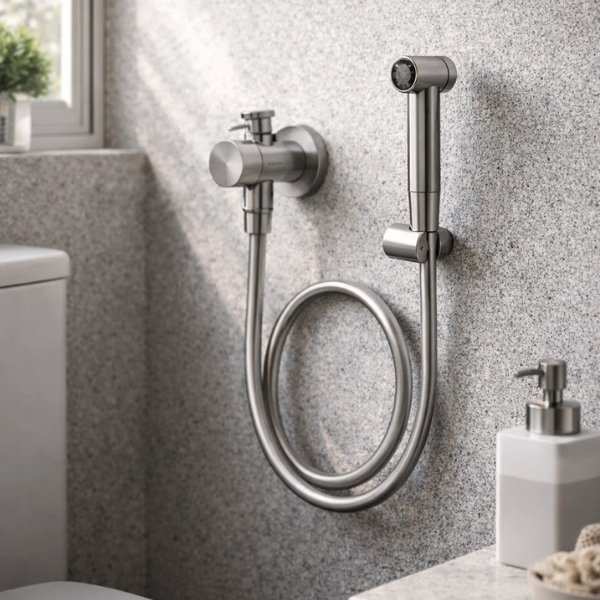 Liberdade de instala&ccedil;&atilde;o Mix&Match