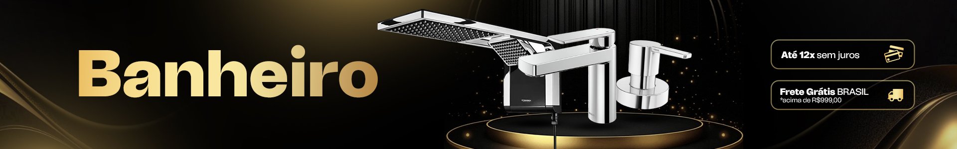 82 - Banner - Banheiro - Categorias