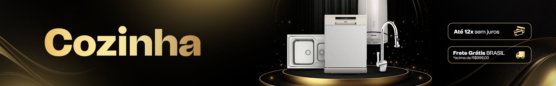 83 - Banner - Cozinha - Categorias