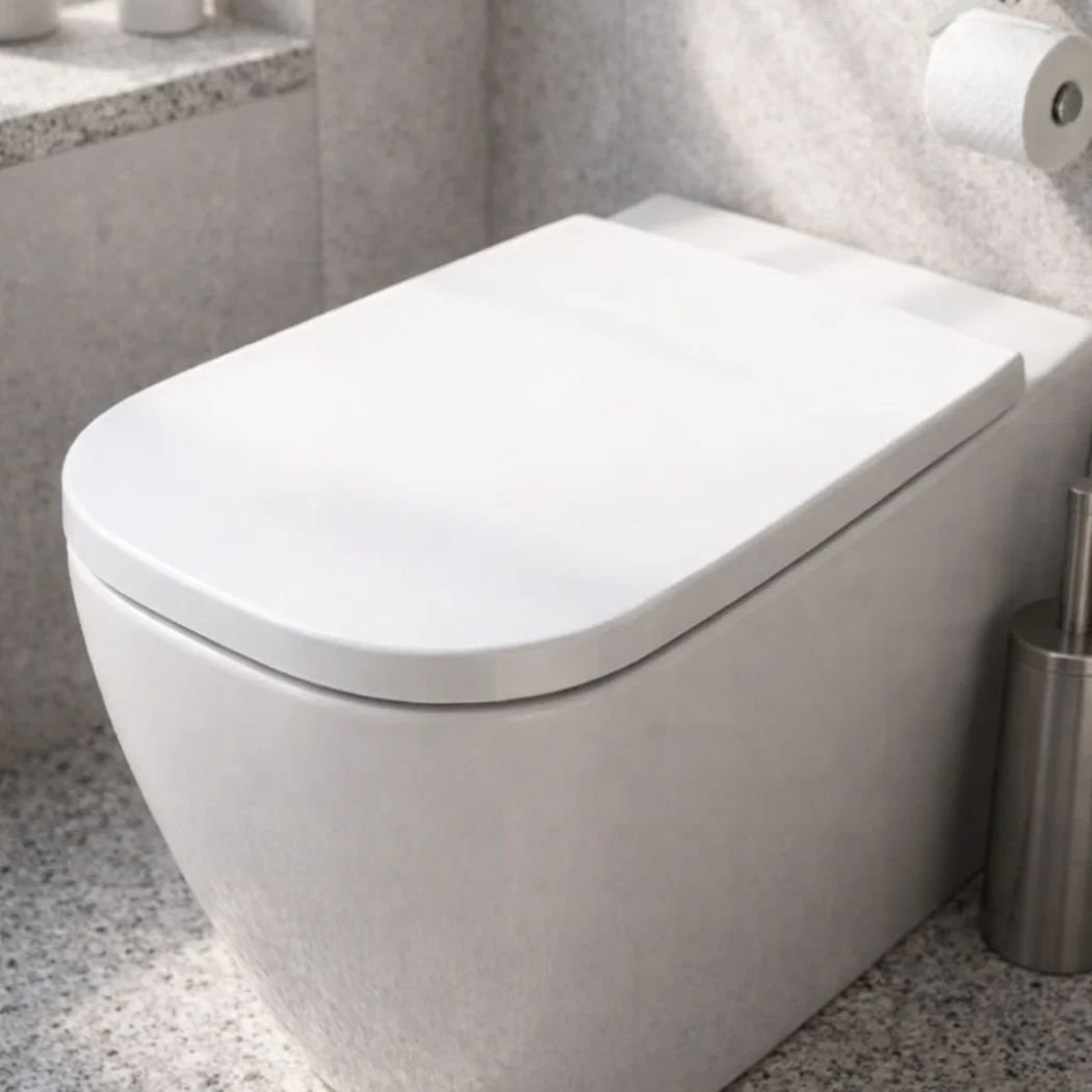 Sistema Quick Release Celite