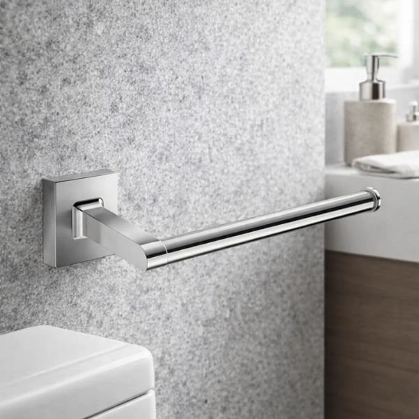 Linha Up Celite Banheiro