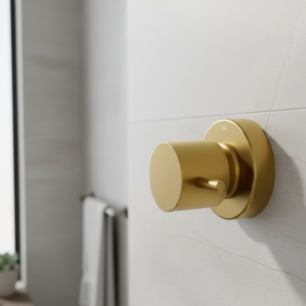 Compatibilidade Acabamento de Registro Celite Basic