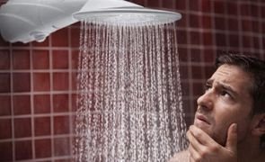 Como Regular a Pressão do Chuveiro