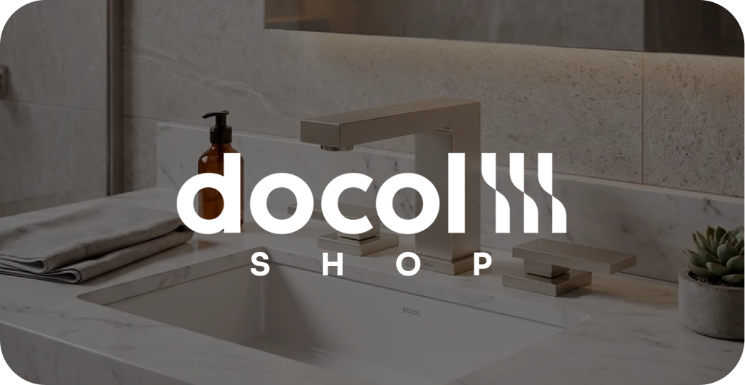 Docol Shop