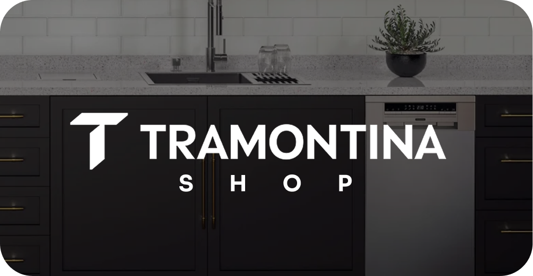 Tramontina Shop