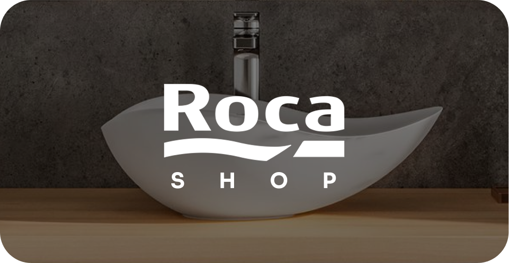 Roca Shop