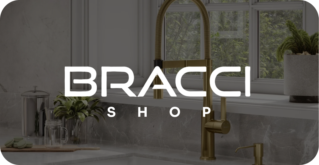 Bracci Shop