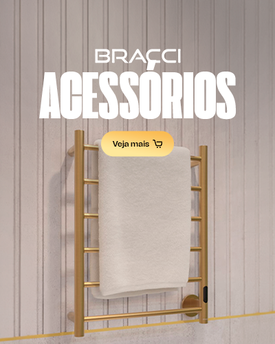 bracci shops mini 01