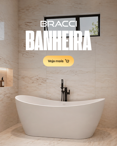 bracci shops mini 02