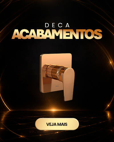 deca shop mini 03 desk